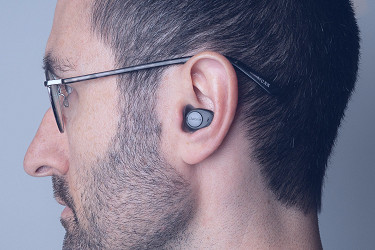 The 4 Best Over-the-Counter Hearing Aids of 2023 | Reviews by Wirecutter
